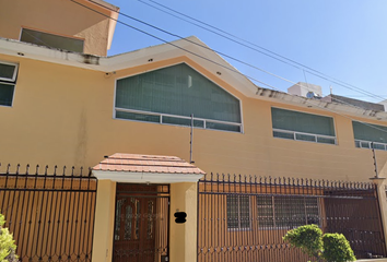 Casa en  Mar De Las Ondas, Ciudad Brisa, Naucalpan De Juárez, Estado De México, México