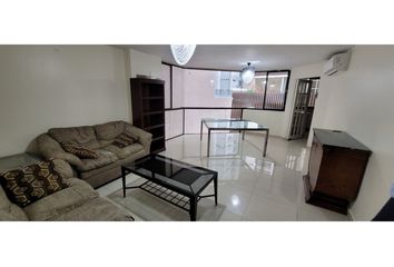 Apartamento en  San Francisco, Ciudad De Panamá