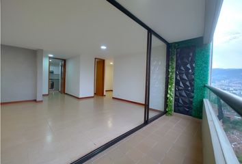 Apartment for rent in Poblado, Medellín
