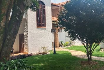 House for rent in Parcelaciones Pance, Cali