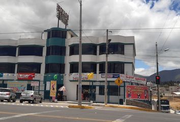 Casa en  29xm+qx Latacunga, Ecuador