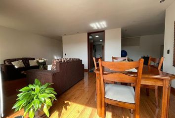 Apartamento en  Provenza, Bogotá