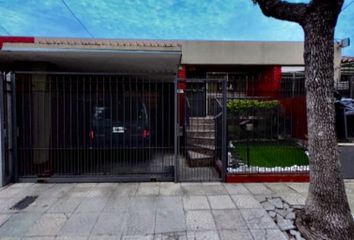 Casa en  Ciudad Jardín Lomas Del Palomar, Tres De Febrero