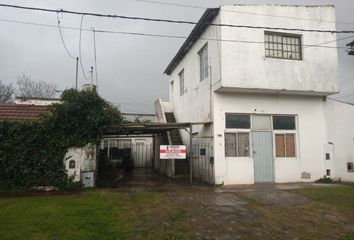 Departamento en  Barrio Fortunato De La Plaza, Mar Del Plata