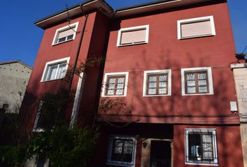Casa en  Carreña De Cabrales, Asturias