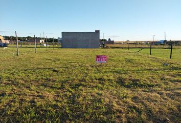 Terrenos en  Los Acantilados, Mar Del Plata