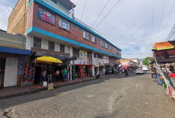 Local Comercial en  Motilones, Cúcuta