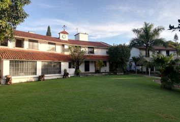 Casa en  Jardines De Cuernavaca, Cuernavaca, Morelos