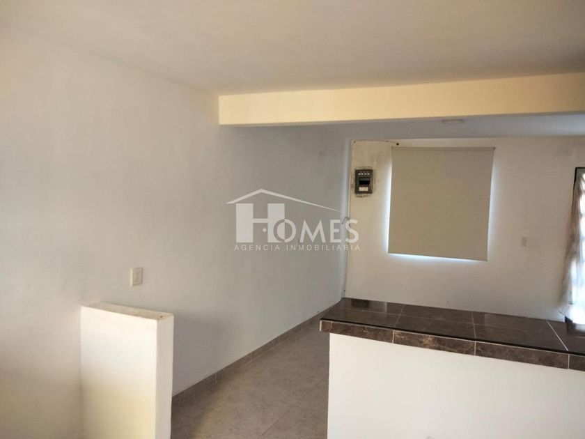 venta Casa en El Gavilán, Ciudad Valles (Municipio) (2_43_85153795