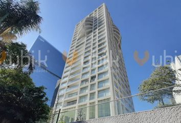 Departamento en  Calle Mar Mediterráneo 1103, Minerva, Fraccionamiento Country Club, Guadalajara, Jalisco, 44610, Mex