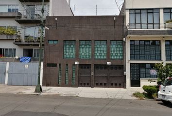 Casa en  Del Valle Centro, Benito Juárez, Cdmx