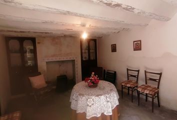 Casa en  Molino, El (puerto Lumbreras), Murcia Provincia