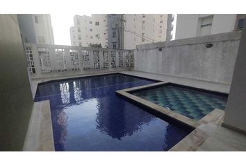 Apartamento en  La Castellana, Montería