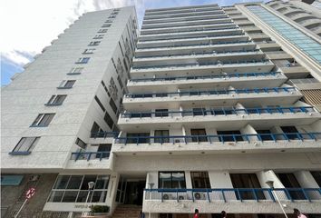 Apartamento en  Curinca, Santa Marta