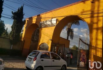 Casa en  San Lorenzo Almecatla, Puebla