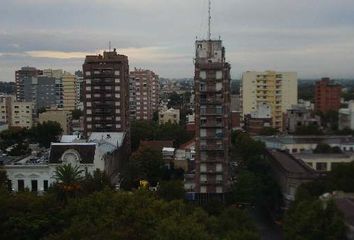 Departamento en  San Fernando, Partido De San Fernando