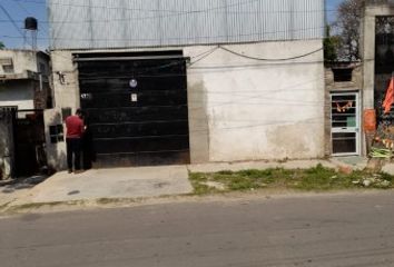 Casa en  Alberdi, Rosario