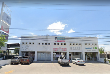 Local comercial en  Periodista, Hermosillo