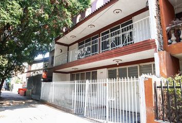 Casa en  Cantarranas, Guadalajara, Guadalajara, Jalisco