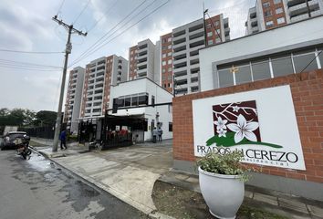 Apartamento en  Calle 33an 2 En 54, Prados Del Norte, Cali, Valle Del Cauca, Col