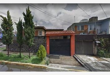 Casa en  Calle Bokobá 172-172, Pedregal De San Nicolás 1a Sección, Tlalpan, Ciudad De México, 14100, Mex