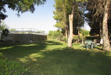 Terreno en  Albacete, Albacete Provincia