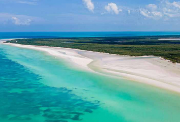 Lote de Terreno en  Isla De Holbox, Lázaro Cárdenas, Quintana Roo