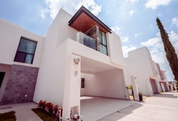 Casa en  Soledad De Graciano Sanchez Centro, Soledad De Graciano Sánchez