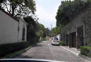 Lote de Terreno en  Calle 28 De Noviembre 3-7, Chipitlán, Cuernavaca, Morelos, 62070, Mex