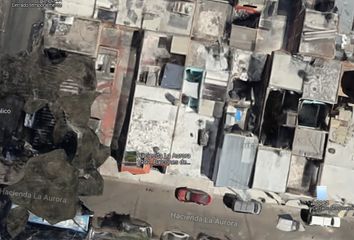 Casa en  Privada Diamante 8-106, Balcones De La Cantera, Zapopan, Jalisco, 45186, Mex