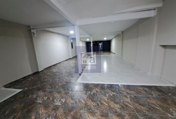 Apartamento en Cabecera Del Llano, Bucaramanga
