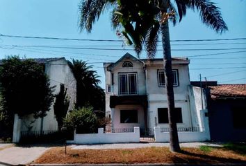 Casa en  Castelar, Partido De Morón