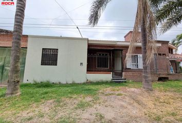 Casa en  Tierra Del Fuego 501-599, San Salvador De Jujuy, Dr Manuel Belgrano, Y4600, Jujuy, Arg