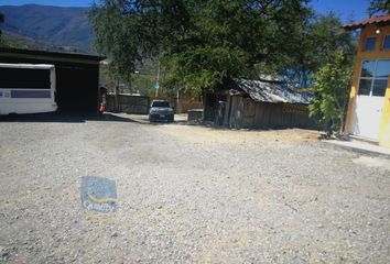 Lote de Terreno en  Del Valle, Chilpancingo De Los Bravo