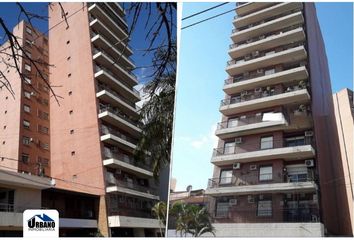 Departamento en  Macrocentro, Resistencia