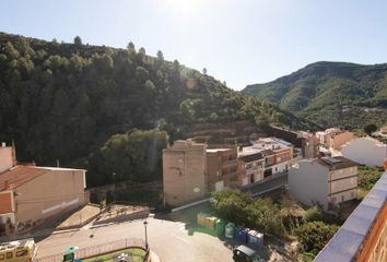 Piso en  Alfondeguilla, Castellón Provincia