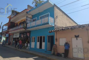 Casa en  Tlapacoyan, Veracruz