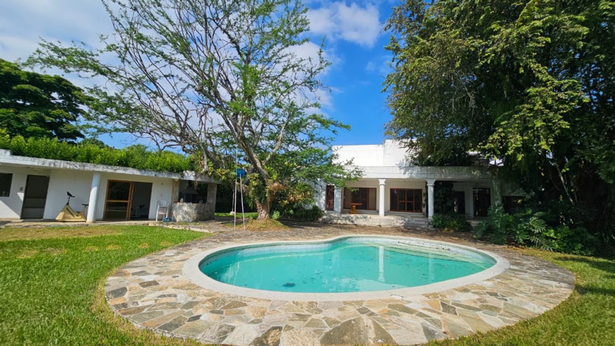 Casa en arriendo Obrero (Cali) en Obrero