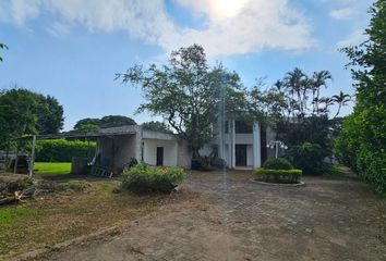 House for rent in Obrero, Cali