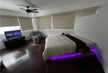 Apartamento en  El Cangrejo, Ciudad De Panamá