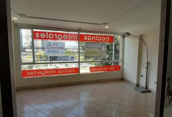 Local Comercial en  Calle 139 98b-31-98b-1, La Chucua, Bogotá, Distrito Capital, Col