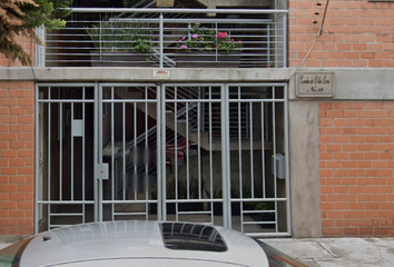 Departamento en  Avenida 17 60-98, Del Valle, San Simón Ticumac, Benito Juárez, Ciudad De México, 03660, Mex