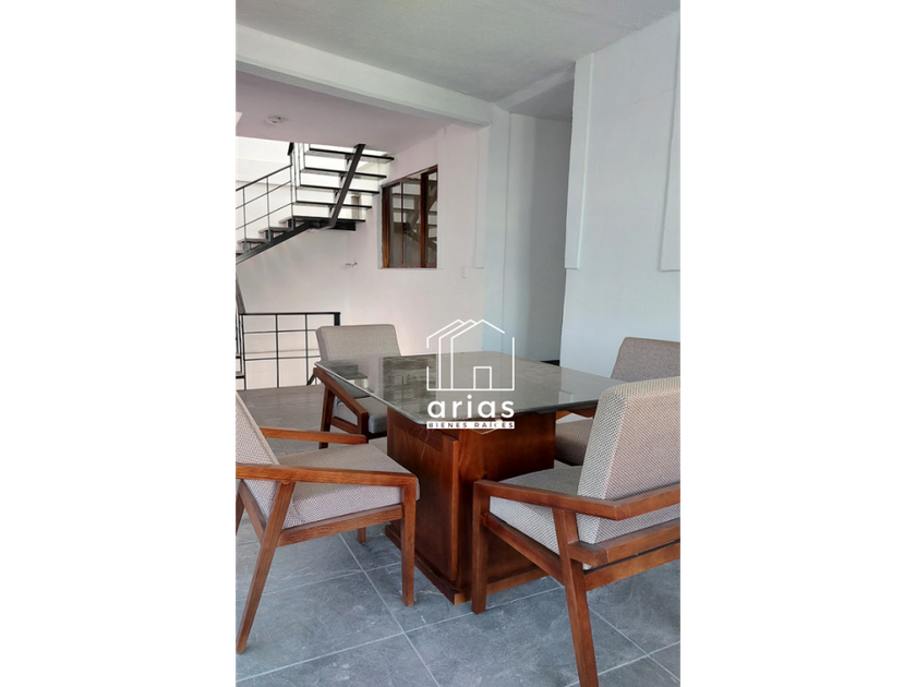 renta Local comercial en Lindavista Vallejo, Gustavo A. Madero (6312907) icasas.mx