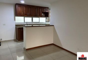 Apartamento en Castilla, Medellín