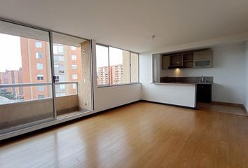 Apartamento en  Master Tr, Diagonal 77b 119 A 73, El Dorado Industrial, Bogotá, Distrito Capital, Col