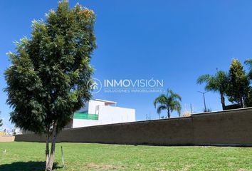 Lote de Terreno en  Privada 117 Poniente, Conjunto Hab Paseos Del Río, Puebla, 72484, Mex