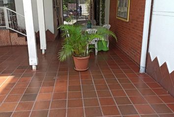 House for rent in El Centro, Cúcuta