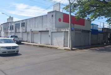 Local comercial en  Miguel Alemán, Mérida, Mérida, Yucatán
