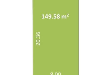 Lote de Terreno en  Pueblo San Juan Cosala, Jocotepec