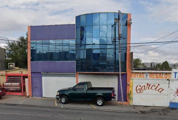 Local comercial en  Deportistas, Municipio De Chihuahua